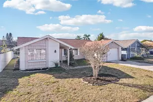 3431 Springfield Dr, Holiday, FL 34691 - Photo 53