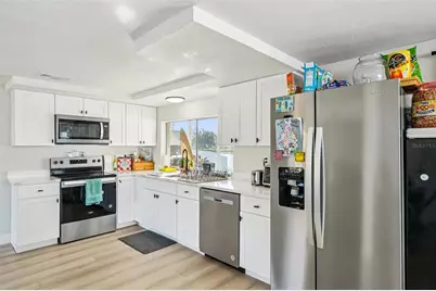 3431 Springfield Drive, Holiday, FL 34691 - Photo 23