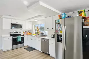 3431 Springfield Dr, Holiday, FL 34691 - Photo 23