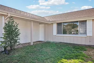 3431 Springfield Dr, Holiday, FL 34691 - Photo 7