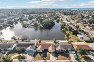 3431 Springfield Dr, Holiday, FL 34691 - Photo 59