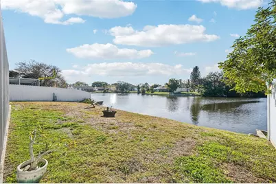 3431 Springfield Drive, Holiday, FL 34691 - Photo 49