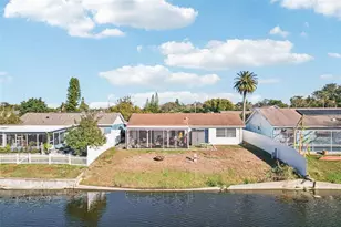 3431 Springfield Dr, Holiday, FL 34691 - Photo 55