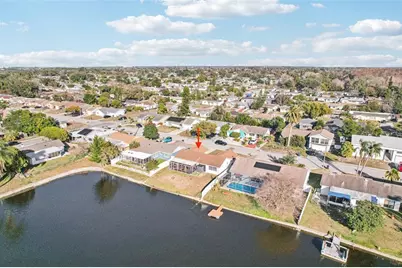 3431 Springfield Drive, Holiday, FL 34691 - Photo 67