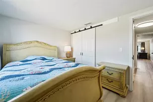 3431 Springfield Dr, Holiday, FL 34691 - Photo 39