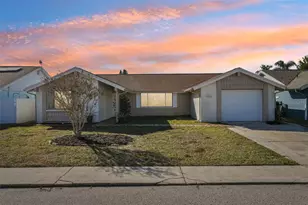 3431 Springfield Dr, Holiday, FL 34691 - Photo 69