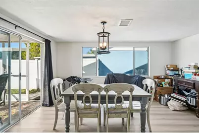 3431 Springfield Drive, Holiday, FL 34691 - Photo 15