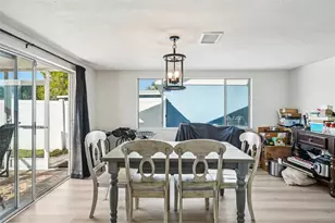 3431 Springfield Dr, Holiday, FL 34691 - Photo 15