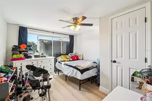 3431 Springfield Dr, Holiday, FL 34691 - Photo 41