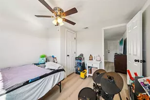 3431 Springfield Dr, Holiday, FL 34691 - Photo 43