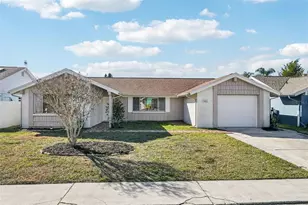 3431 Springfield Dr, Holiday, FL 34691 - Photo 3