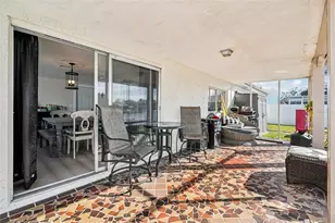 3431 Springfield Dr, Holiday, FL 34691 - Photo 45