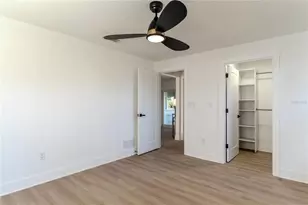 3807 48th Ave S, Saint Petersburg, FL 33711 - Photo 39