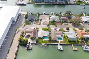 3807 48th Ave S, Saint Petersburg, FL 33711 - Photo 31