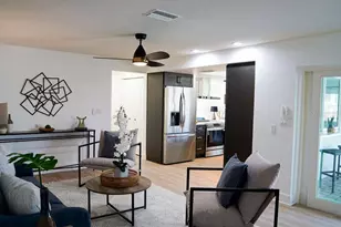 3807 48th Ave S, Saint Petersburg, FL 33711 - Photo 19