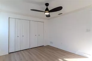 3807 48th Ave S, Saint Petersburg, FL 33711 - Photo 33