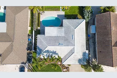 3807 48th Avenue S, Saint Petersburg, FL 33711 - Photo 29