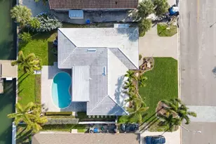 3807 48th Ave S, Saint Petersburg, FL 33711 - Photo 47