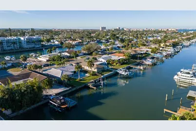 3807 48th Avenue S, Saint Petersburg, FL 33711 - Photo 49
