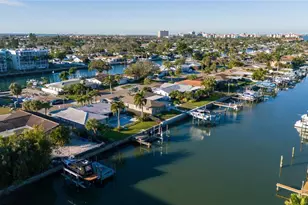 3807 48th Ave S, Saint Petersburg, FL 33711 - Photo 49