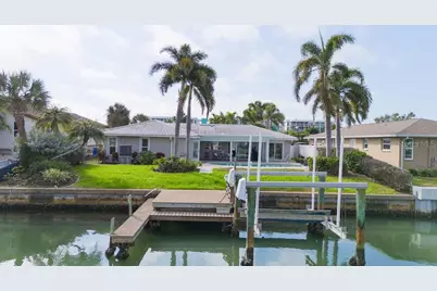 3807 48th Avenue S, Saint Petersburg, FL 33711 - Photo 45