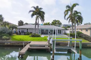 3807 48th Ave S, Saint Petersburg, FL 33711 - Photo 45