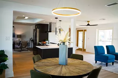 3807 48th Avenue S, Saint Petersburg, FL 33711 - Photo 13