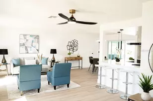 3807 48th Ave S, Saint Petersburg, FL 33711 - Photo 7