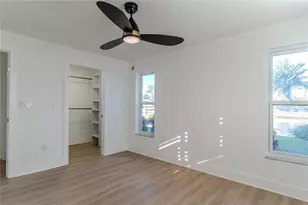 3807 48th Ave S, Saint Petersburg, FL 33711 - Photo 37