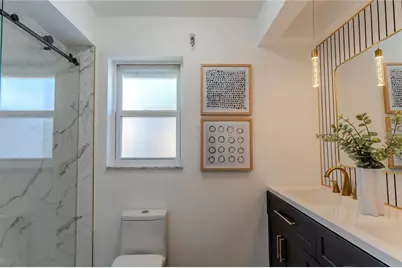 3807 48th Avenue S, Saint Petersburg, FL 33711 - Photo 29