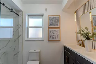 3807 48th Ave S, Saint Petersburg, FL 33711 - Photo 29