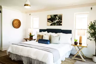 3807 48th Avenue S, Saint Petersburg, FL 33711 - Photo 23