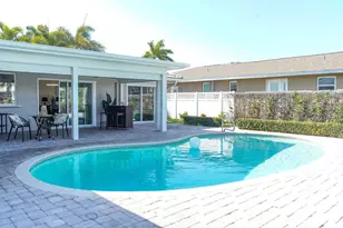 3807 48th Ave S, Saint Petersburg, FL 33711 - Photo 25