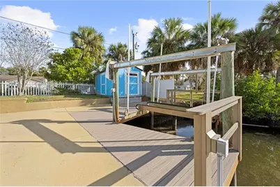 5446 Bluepoint Drive, Port Richey, FL 34668 - Photo 19