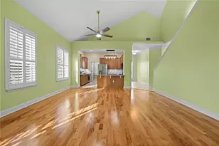 5446 Bluepoint Dr, Port Richey, FL 34668 - Photo 35
