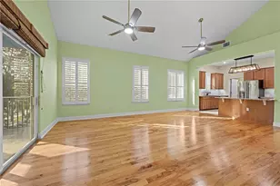 5446 Bluepoint Dr, Port Richey, FL 34668 - Photo 53