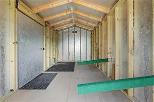 5446 Bluepoint Dr, Port Richey, FL 34668 - Photo 23