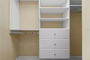 5446 Bluepoint Dr, Port Richey, FL 34668 - Photo 61