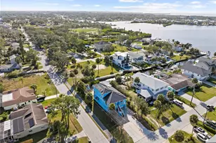 5446 Bluepoint Dr, Port Richey, FL 34668 - Photo 5