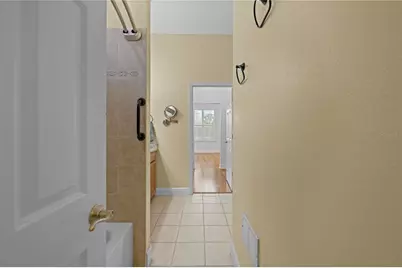 5446 Bluepoint Drive, Port Richey, FL 34668 - Photo 47