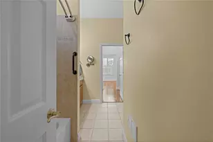 5446 Bluepoint Dr, Port Richey, FL 34668 - Photo 47