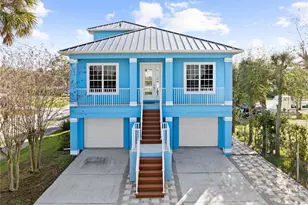 5446 Bluepoint Dr, Port Richey, FL 34668 - Photo 9