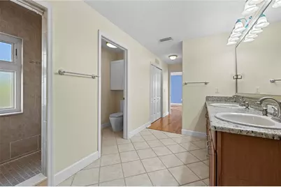 5446 Bluepoint Drive, Port Richey, FL 34668 - Photo 59