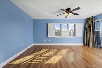 5446 Bluepoint Drive, Port Richey, FL 34668 - Photo 63