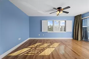 5446 Bluepoint Dr, Port Richey, FL 34668 - Photo 63