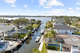 5446 Bluepoint Dr, Port Richey, FL 34668 - Photo 7