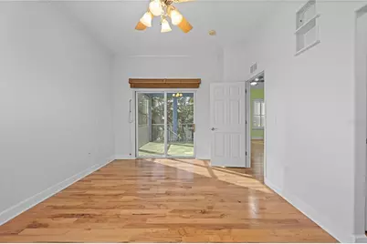 5446 Bluepoint Drive, Port Richey, FL 34668 - Photo 51