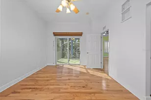 5446 Bluepoint Dr, Port Richey, FL 34668 - Photo 51