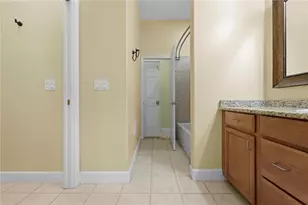 5446 Bluepoint Dr, Port Richey, FL 34668 - Photo 49