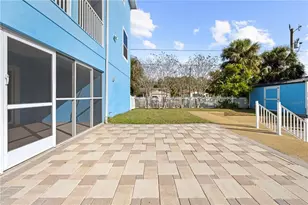 5446 Bluepoint Dr, Port Richey, FL 34668 - Photo 17